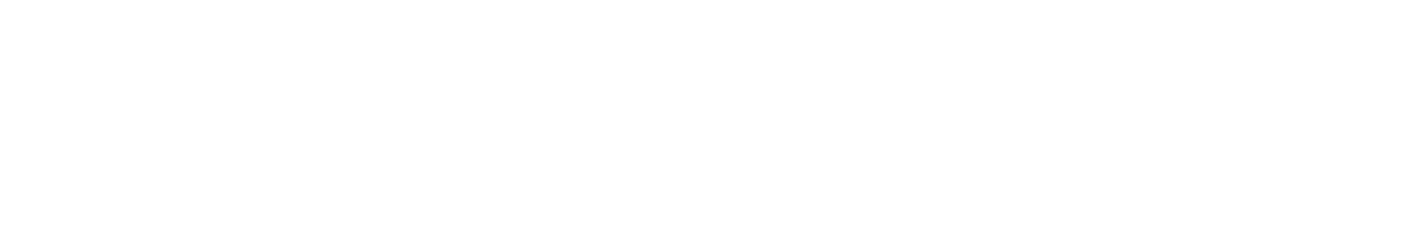 Emerger Salud