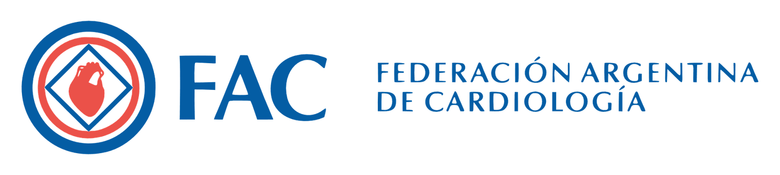 Federación Argentina de Cardiología